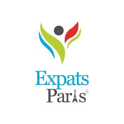 Welcome to the official @ExpatsinParis #Events Account! 
#Paris #Networking #Parties #philocafe #friends #France #Europe!