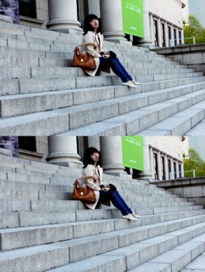 yulimimi's profile picture. 25살/소울메이트는 없어/where to go/다욧중/그래도 포기 못하는건 떡볶이/두번째는 민트초코