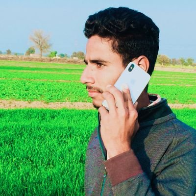 rChoudh98360497's profile picture. ® Choudhary