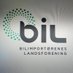 Bilimportørenes Landsforening (@Bilimportorene) Twitter profile photo