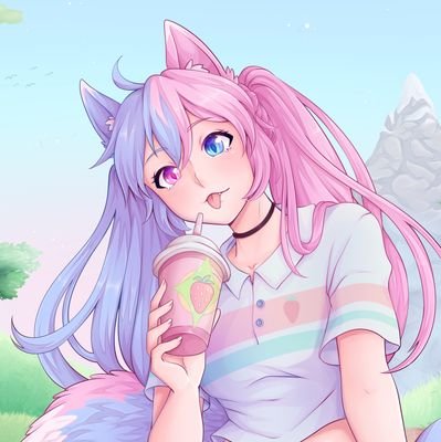 KIVI.ARTさんのプロフィール画像