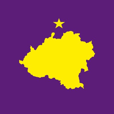 SoriaAutonoma's profile picture. Denunciamos la situación de Soria, el abandono autonómico y estatal de la provincia. El futuro de Soria está en manos de los sorianos.