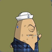 Reiner Salzmann (@reiner_salty) 's Twitter Profile