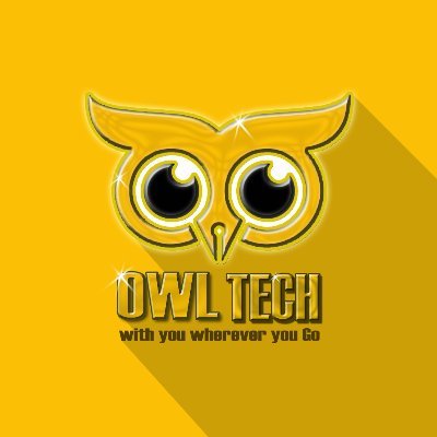 Owltech2012's profile picture. 