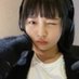 isaw seller (@parkjspogi) Twitter profile photo isaw seller (@parkjspogi) Twitter profile photo