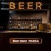 Beer stand MARCA (@marcastand) Twitter profile photo Beer stand MARCA (@marcastand) Twitter profile photo