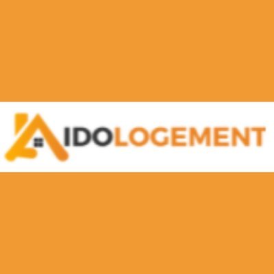 aidologement's profile picture. Voici le guide complet pour tout savoir sur les Aides au logement. Il en existe beaucoup et c'est parfois compliqué de s'y retrouver, donc suivez-nous ici !