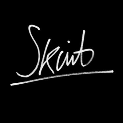 Skint Film Company
