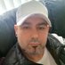 Doni James Stewart (@tr1p77) Twitter profile photo Doni James Stewart (@tr1p77) Twitter profile photo