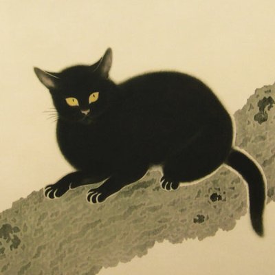 甘い水さんのプロフィール画像