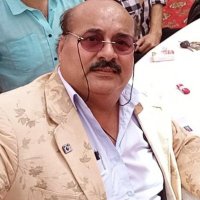 Rahmat KHAN (@rahmatkhan) 's Twitter Profile