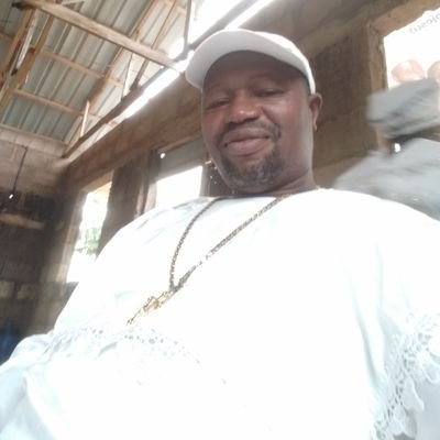 alasotele1's profile picture. Alasotele