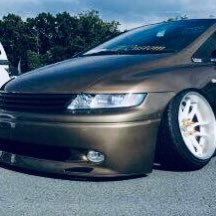 rank1500⬆️/2垢勢/運極数800⬆️/モンストやってる方フォロー大歓迎/ 日常も呟きます😎/2021.12.2阿頼耶運極🍀2022.10.2刹那運極🍀