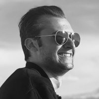 Sean Cotter Lem (@scotlem7) 's Twitter Profile Photo Sean Cotter Lem (@scotlem7) 's Twitter Profile Photo