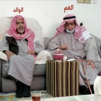 ابوسليمان (@almtfal2011) 's Twitter Profile