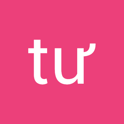 liuyu24820's profile picture. liuyu24082000