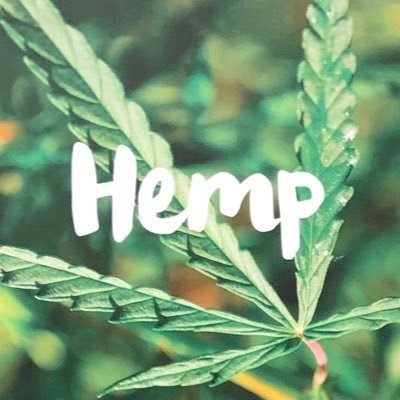 I LOVE HEMP AND YOU？？ 大麻に関する様々な情報共有します| 大麻草は地球問題全てを助ける可能性に満ち溢れており、人間と自然をも繋ぐことができる植物です🌍