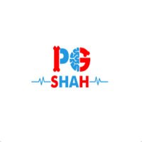 Dr PG Shah(@DrPGShah) 's Twitter Profileg