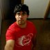 Marti (@martiap26marti) Twitter profile photo Marti (@martiap26marti) Twitter profile photo