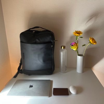 allzatwe's profile picture. 文系大を出て、毎日BI製品を触っています。 IT業界の皆様よろしくお願いします~！