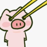 anon hodler2 (@anonhodler2) 's Twitter Profile