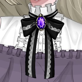✧ 𝑆 ✧さんのプロフィール画像