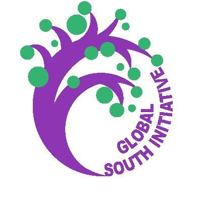 The Global South Initiative has been established by PhD students and early career scholars from the global south in the University of Warwick.