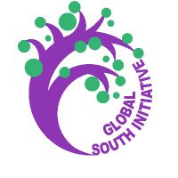 The Global South Initiative (@globalsouthinit) Twitter profile photo