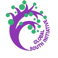 The Global South Initiative(@GlobalSouthInit) 's Twitter Profile Photo