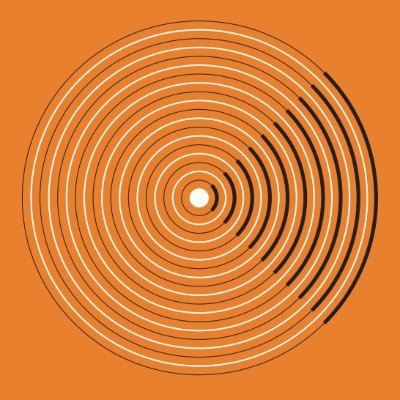 JPhys Photonics Profile