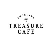 ENOSHIMA_TREASURE_CAFE【小林さんちのメイドラゴンコラボ 開催中!】 (@cafe_treasure) 's Twitter Profile Photo ENOSHIMA_TREASURE_CAFE【小林さんちのメイドラゴンコラボ 開催中!】 (@cafe_treasure) 's Twitter Profile Photo
