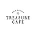 ENOSHIMA_TREASURE_CAFE【4/19〜5/12】『青春ブタ野郎』シリーズコラボ開催 (@cafe_treasure) Twitter profile photo