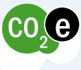 sceptreco2e's profile picture. We broker carbon instruments, introduce investors to projects and structure forward sales to enable project developers to fund their investments.