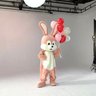 tiyozaka's profile picture. 新内眞衣ファン/韓国人/アニメ大好き/ラブコメ漫画大好き/最近は「薫る花は凛と咲く」が一番好き

#maichuntalk
#maichungram
#Maileage
#日曜のへそ
#sdgsmagazine
#新内眞衣のまいどあり
#ぼっち・ざ・ろっく
#薫る花は凛と咲く
#私をセンターにすると誓いますか