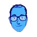 Oriol Vidal (@oriol__vidal) Twitter profile photo Oriol Vidal (@oriol__vidal) Twitter profile photo