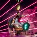 MetaPiggyBanks (@metapiggybanks) Twitter profile photo MetaPiggyBanks (@metapiggybanks) Twitter profile photo