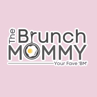 Your fave “BM” 🥂Brunch Inspo🤱🏼Mommy Goals✨Motivational Sh!t🎀Use #brunchmommy @mommyandmebrunchco coming 🔜 📍Chicago Il ✨Let’s Brunch!🐘