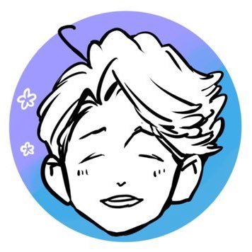 lumiere34's profile picture. 5人が大好きです。