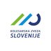 Kolesarska zveza Slovenije (@kolesarskazveza) Twitter profile photo Kolesarska zveza Slovenije (@kolesarskazveza) Twitter profile photo