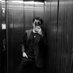 Jorgeriva (@jorgeriva_) Twitter profile photo Jorgeriva (@jorgeriva_) Twitter profile photo