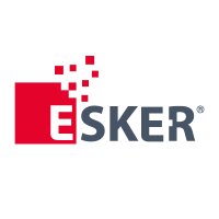 Esker France (@eskerfrance) 's Twitter Profile