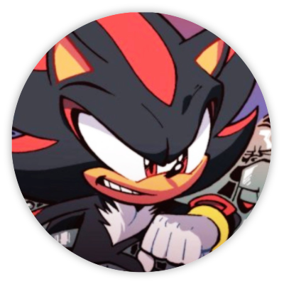 ARKH0G's profile picture. ⁣
🎴┊⁣　Ｉ constantly wavered 
⁣⁣⁣between irresistible fury 
⁣and the ⁣desire to understand —
⁣　
as if those two parts of me 
were at war ⁣⁣⁣with each other.
⁣⁣