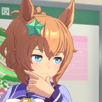 へっぽこさんのプロフィール画像
