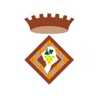 Consell Comarcal de la Terra Alta(@ccterraalta) 's Twitter Profile Photo