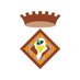 Consell Comarcal de la Terra Alta (@ccterraalta) Twitter profile photo Consell Comarcal de la Terra Alta (@ccterraalta) Twitter profile photo