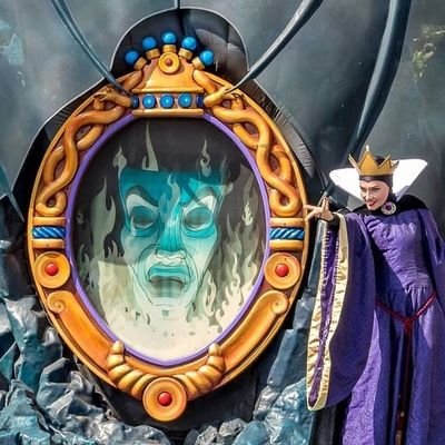 まるさんのプロフィール画像