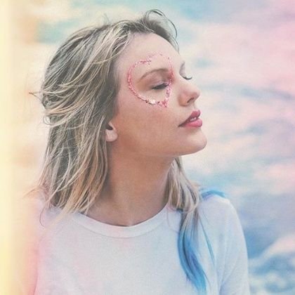 #1 sweeter than fiction defender ☆♡☆ 20 y/o | uk swiftie 🇬🇧 | eras tour cardiff 2024!