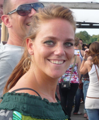 loesanzion's profile picture. 