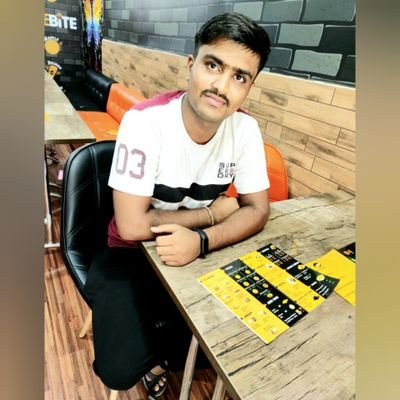 Jitendr66379185's profile picture. Bsc Student Lmciean Jodhpur