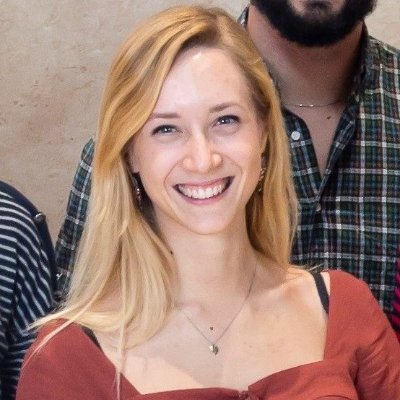 DPrischich's profile picture. Photopharmacology | Research Associate @ImperialCollege | Postgrad in Venture Capital @BBI_Biotech | PhD in Biotechnology @IBECbarcelona